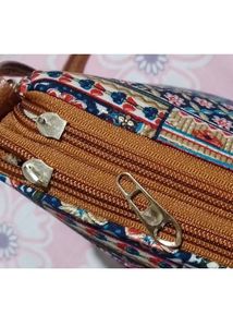 Sling Bag Combo