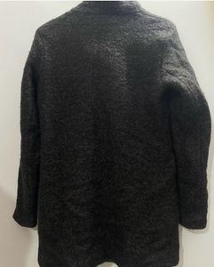 Only Women Brown Jacket.