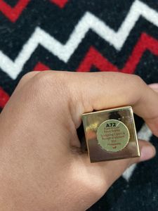 price drop! Estee lauder new lipstick