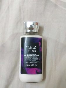 Bath And Body Works New