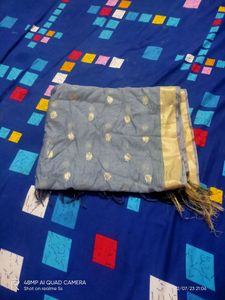 kurti skirt and dupata