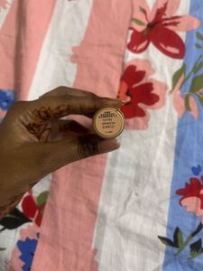 L&#39;Oreal Infallible Concealer- shade 312 amber