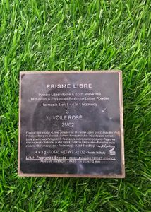 Givenchy Prisme Libre Loose Powder