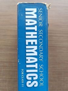 Price Dropped R S AGGARWAL MATHEMATICS FOR CLASS11