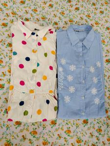 new Midi Set Of 2