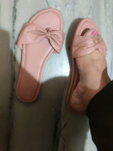 Sandal