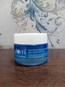 Skincare Set - Plum, Fix Derma, Re&#39;equil