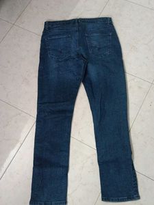 NEXT Men&#39;s branded  Jean&#39;s 👖