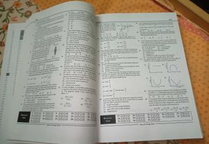 NEET 101 Speed Tests Book