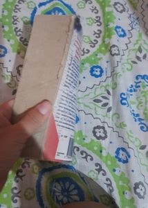 The Fourth Estate By Jeffrey Archer