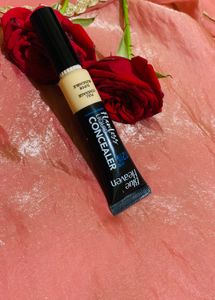 Blue Heaven Liquid Concealer