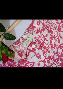 Tunic Top For Women