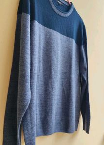 Shirt For Men
