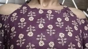 coolest short kurti