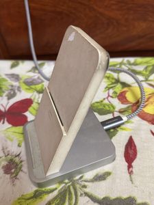 Selling Xiaomi Wireless Charger 30w