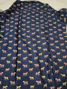 Shirt For 10-12 Boys