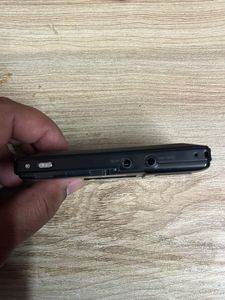 JXD Handheld Gaming Device