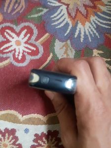 Nokia Collection Keypad Phone Working 💪 💯