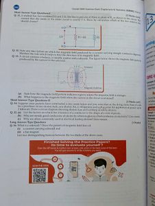 Oswaal Question Bank CBSE X