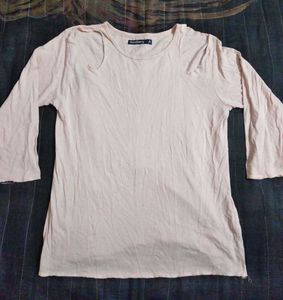 ✨Elegant Long Sleeve Top✨