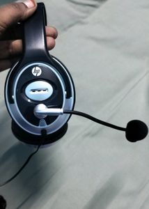 💥Price Drop 💥Brand New Headphones 🎧