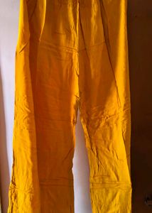 Yellow 🟡 color CO-ORDS