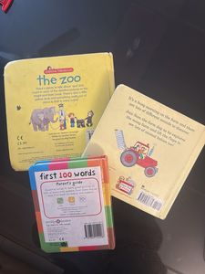 Children&#39;s Books Bundle
