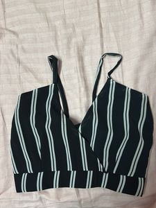 Stylish Top/ Blouse