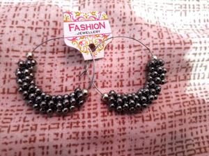 2 Earing and Bracelet