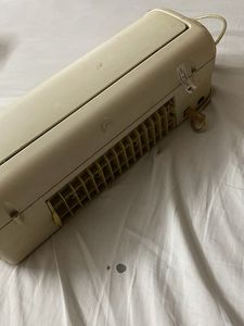 HP Deskjet 3323 Printer