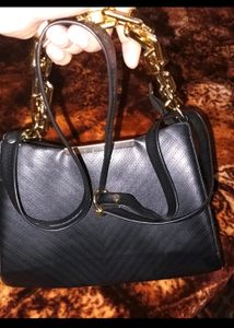 Bag Like New