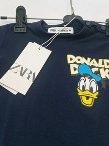 Tshirts