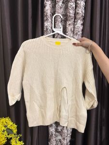 Cute Sweater
