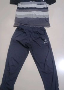 Nightwear