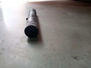 Lazer Light Green Laser Pointer