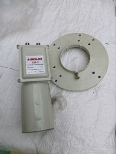 LNB Cband