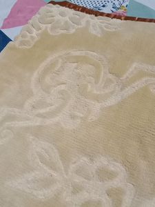 Newborn Baby Blanket