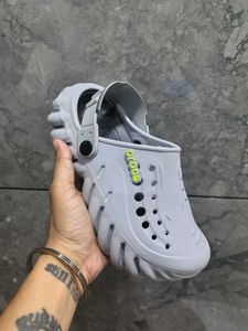 Crocs Eco Lite