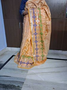 beautiful sarees