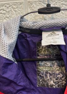 🇦🇺 Adidas Imported Sports Jacket