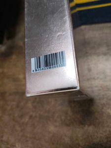 Forever Makeup Foundation MCT002-ASHER