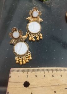 Assorted Earrings - Fun &amp; Unique Styles