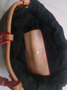 Chic Handbag