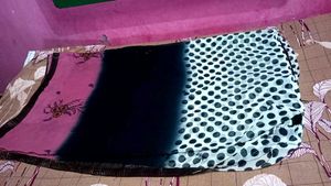 Combo Pack 4saree