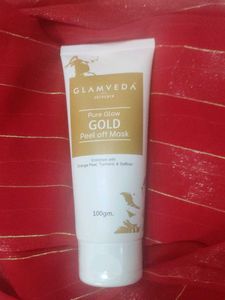 Glamveda Skincare