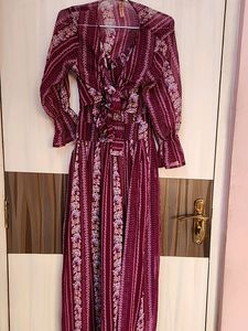 One Piece Long