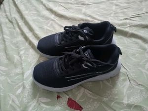 Man Shoes