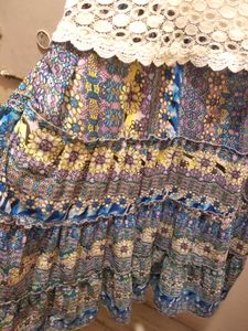 Beautiful Vintage Dress