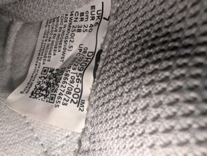 Nike Court Legacy Suede Cobblestone