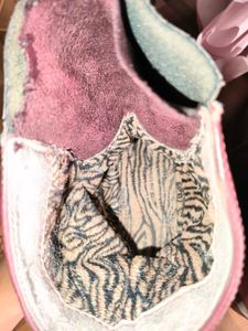 DUSTO Brand Boot For Women